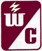 Webster Chicago Logo